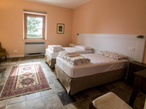 B&B Podere684 Grosseto